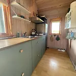 Exclusive Close To Tornby Casa vacanze