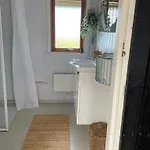 Casa vacanze Exclusive Close To Tornby Hirtshals
