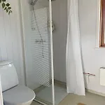 Exclusive Close To Tornby Hirtshals