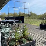 Exclusive Close To Tornby Casa vacanze Hirtshals