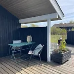 Exclusive Close To Tornby Hirtshals