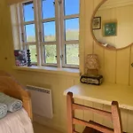 Casa vacanze Exclusive Close To Tornby *