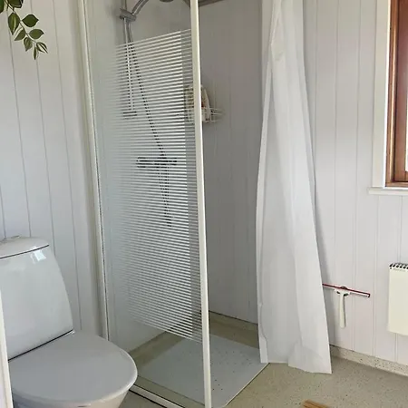 Exclusive Close To Tornby Hirtshals