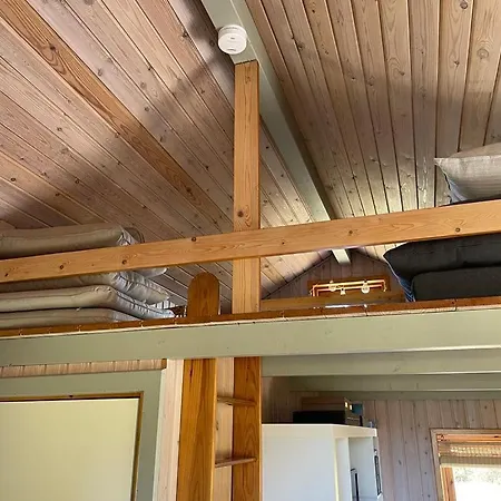 Exclusive Close To Tornby * Hirtshals